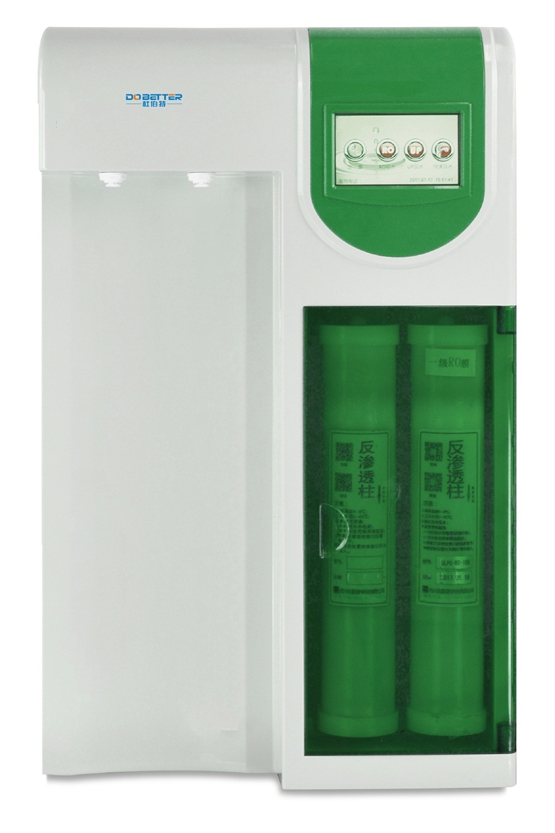 DBT-II-20型双泵双膜纯水机的图?/></a></div></div></div>         <div class=