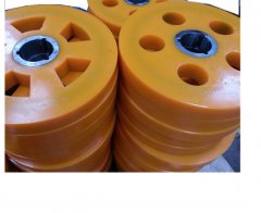 耐磨聚氨酯研磨盘的图?/></a></div> <div class=