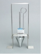 DIK-5585土壤表面硬度计（淤泥用）的图?/></a></div> <div class=