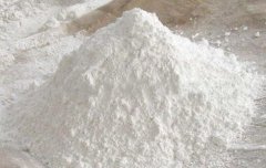 氢氧化钙的图?/></a></div>              <div class=