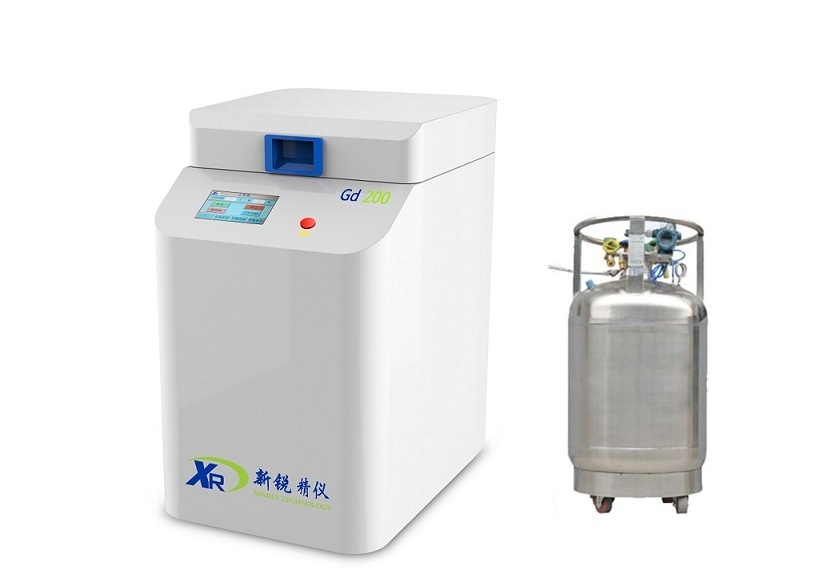 全自动均质器的图?/></a></div>              <div class=