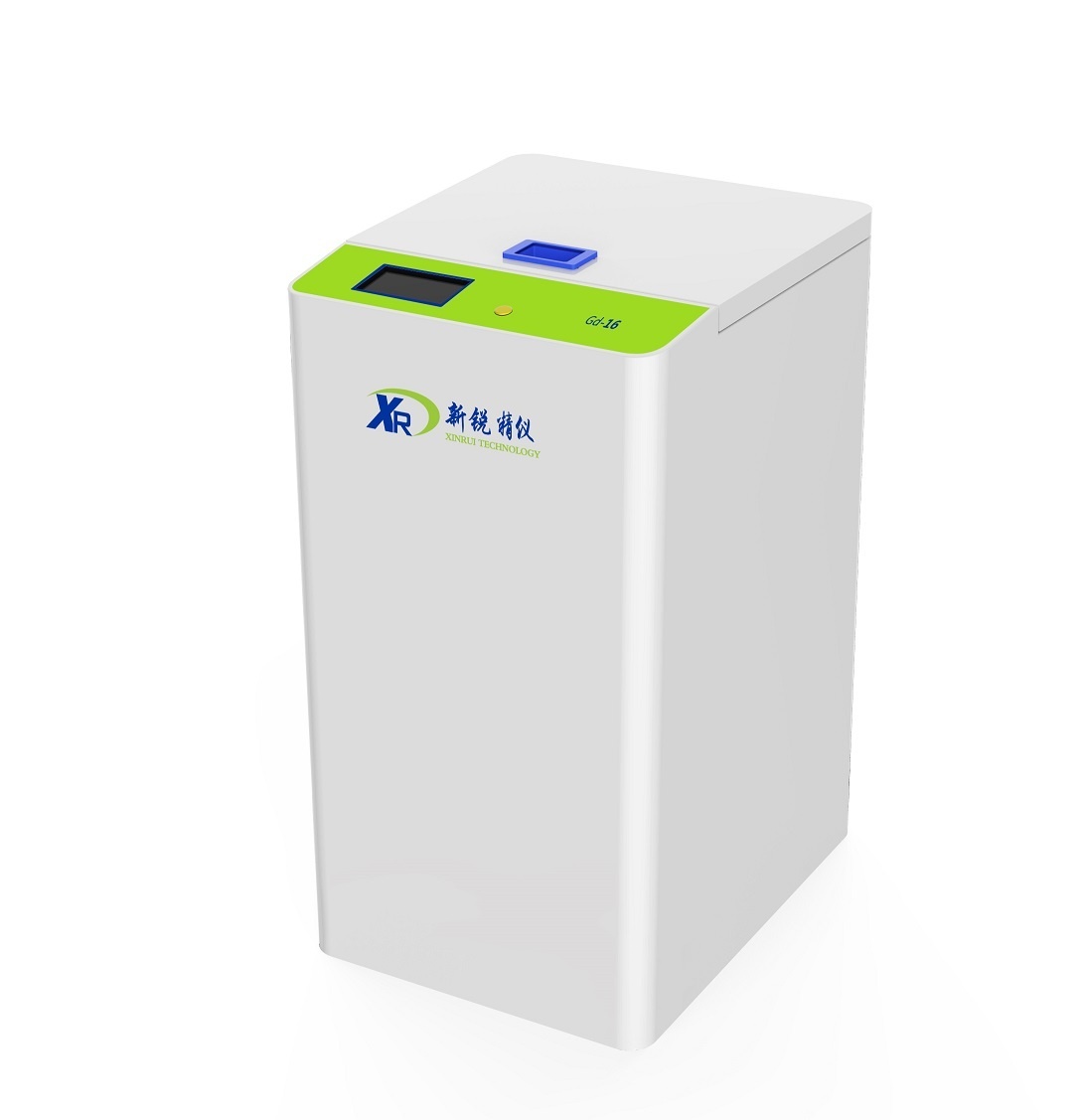 组织研磨仪GD-16-192的图?/></a></div>              <div class=