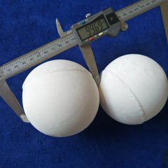 氧化铝惰性填料球的图?/></a></div> <div class=