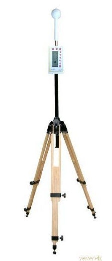 ESM-100型工频电磁辐射分析仪的图?/></a></div> <div class=