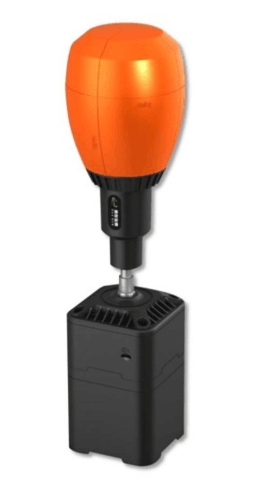 林格曼烟气浓度图的图?/></a></div> <div class=