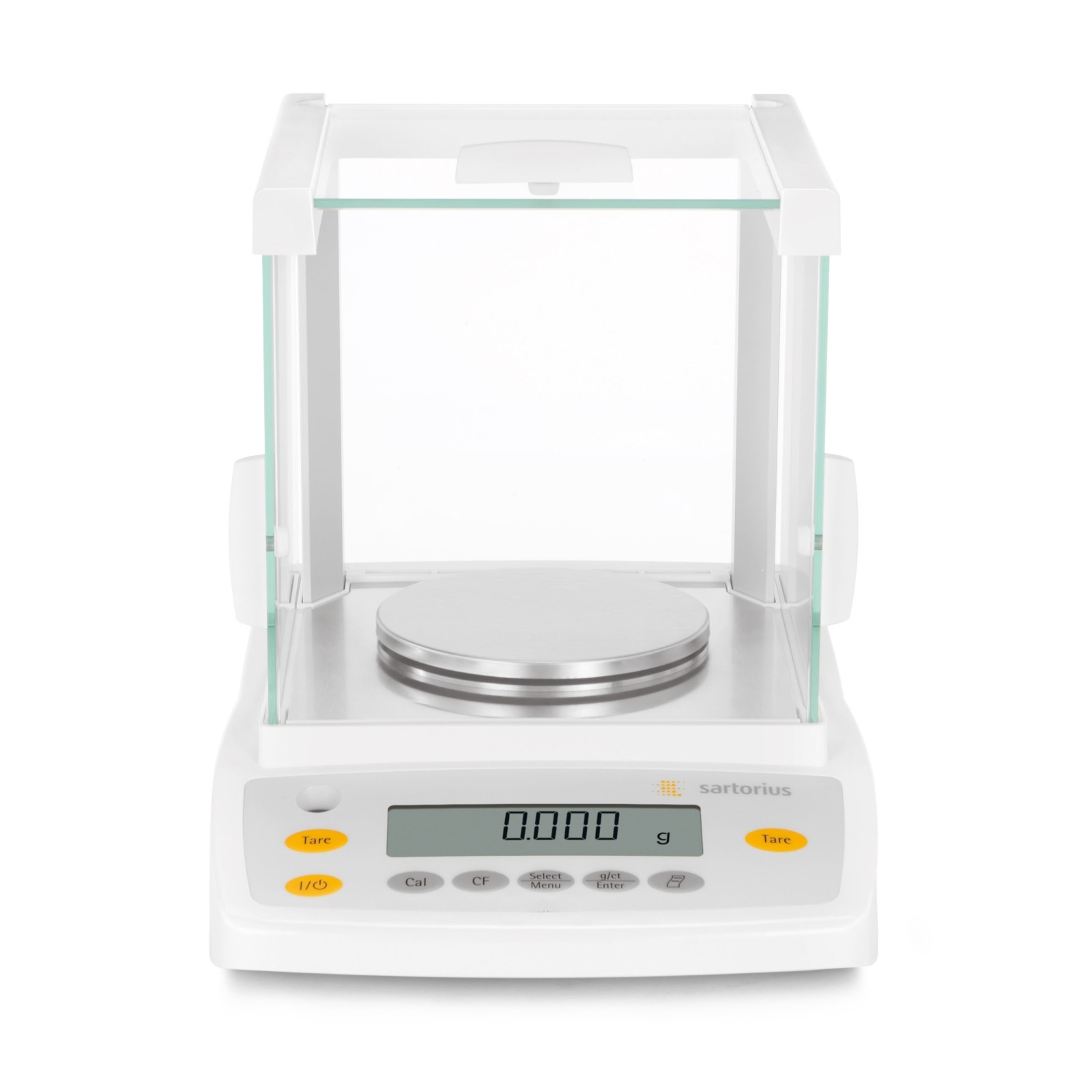 GL224i-1SCN赛多利斯全自动内校分析天?20g/0.1mg的图?/></a></div> <div class=