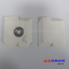 互锁固防脱落陶瓷内衬弯头的图?/></a></div> <div class=