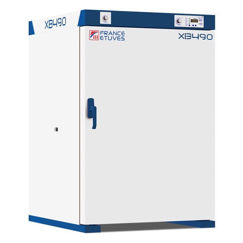 法国FRANCE ETUVES孵化培养箱XB490的图?/></a></div> <div class=