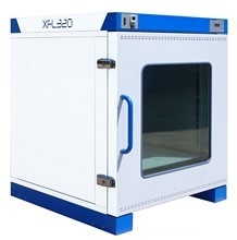 法国FRANCE ETUVES真空干燥箱XFL320的图?/></a></div> <div class=