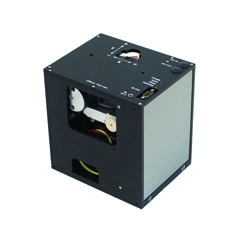 3D打印激光焦点分析仪的图?/></a></div> <div class=