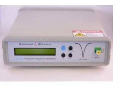 Clarity稳频窄线宽激光器的图?/></a></div> <div class=