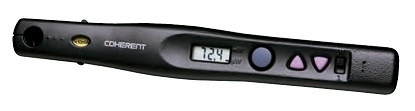 相干Coherent Lasercheck手持式激光功率计的图?/></a></div>              <div class=