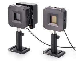 Coherent功率计PowerMax Pro的图?/></a></div>              <div class=