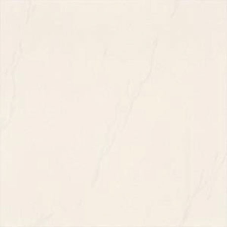 高晶石系?jpg