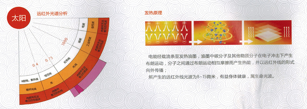 未标?1.jpg