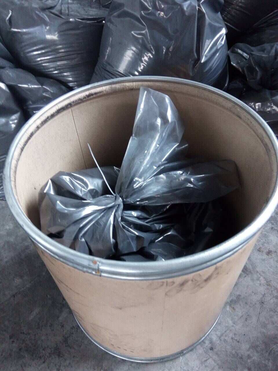 图片3_副本.jpg