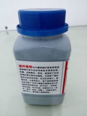 碳纤维粉的图?/></a></div> <div class=