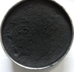 石墨碳纤维粉的图?/></a></div> <div class=