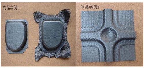 图片21.png