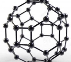富勒烯C60的图?/></a></div> <div class=