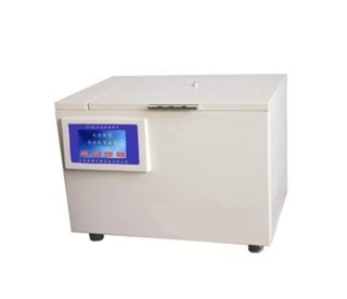 多功能全自动振荡仪全自动振荡仪振荡试验器的图?/></a></div> <div class=