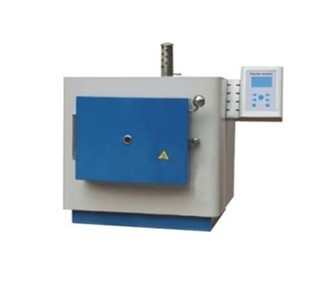 石油产品灰分测试仪灰分试验器ST-1575的图?/></a></div> <div class=