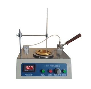 开闪点试验器ST-1501的图?/></a></div> <div class=