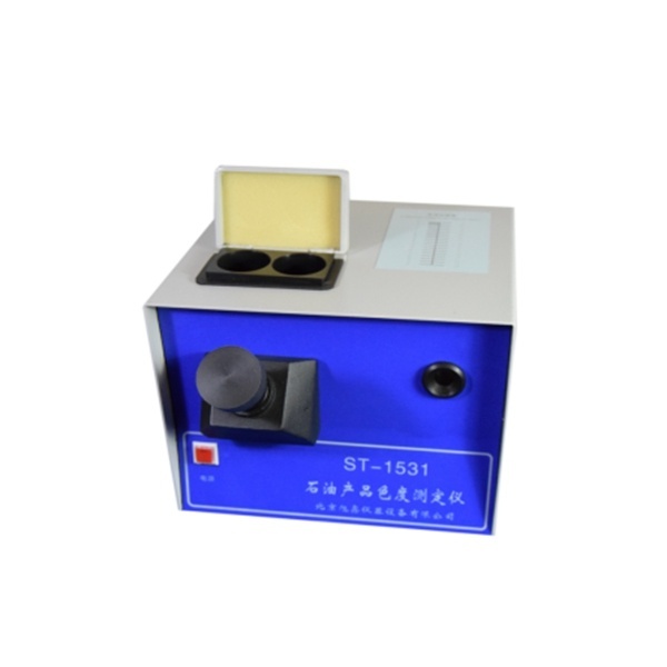 石油产品色度测定仪ST-1531的图?/></a></div> <div class=