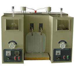 馏程测定器ST-1562的图?/></a></div> <div class=