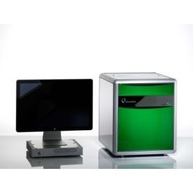Elementar杜马斯定氮仪的图?/></a></div> <div class=