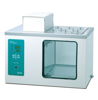 粘度恒温水浴的图?/></a></div> <div class=