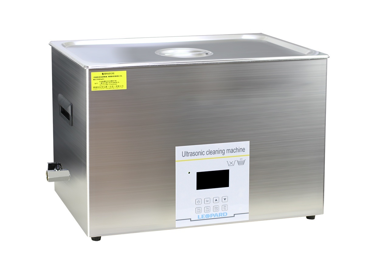 莱普特超声波清洗器CS5200DE的图?/></a></div> <div class=