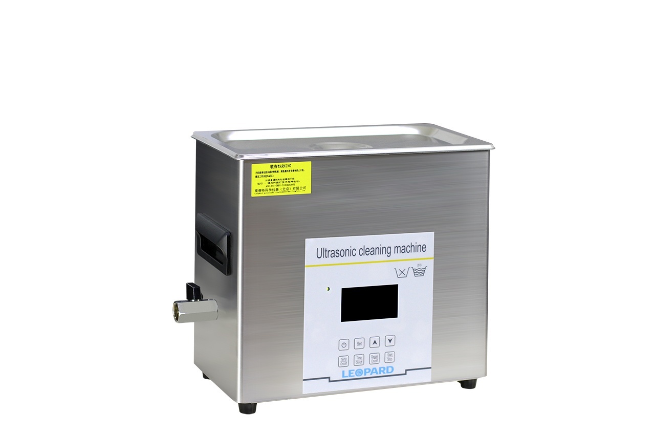 莱普特超声波清洗器CS100DE的图?/></a></div> <div class=