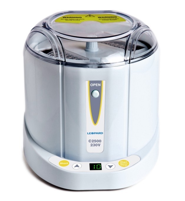 微孔板离心机C2500-230V的图?/></a></div> <div class=