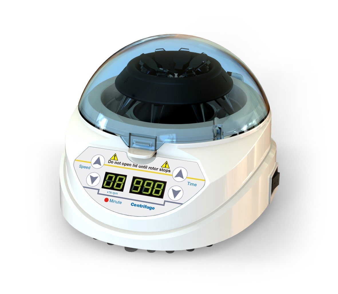 C10K+-230V手掌高速离心机的图?/></a></div> <div class=
