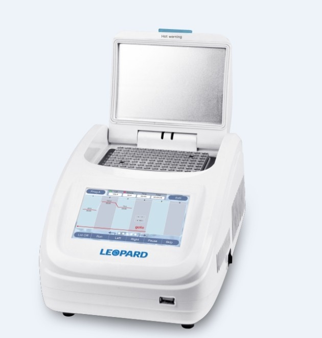 莱普特热盖金属浴GTL-100的图?/></a></div> <div class=