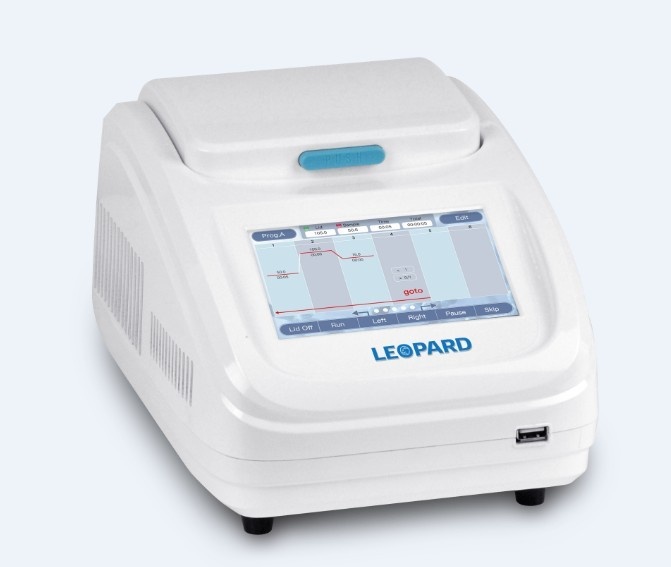 莱普特热盖金属浴GT-R100的图?/></a></div> <div class=