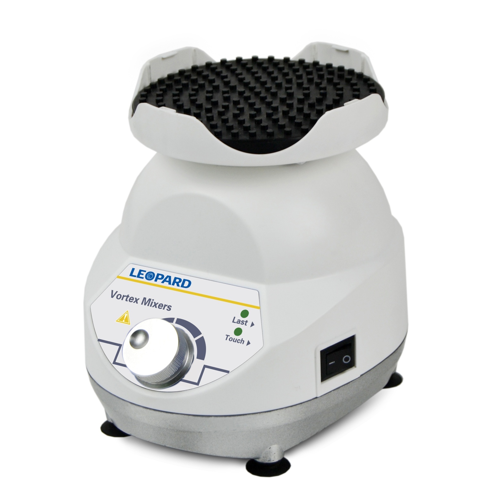 莱普特漩涡混合器Vortex dancer III的图?/></a></div> <div class=