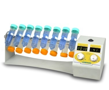 莱普特垂直旋转混合器MIX-Vertical的图?/></a></div> <div class=