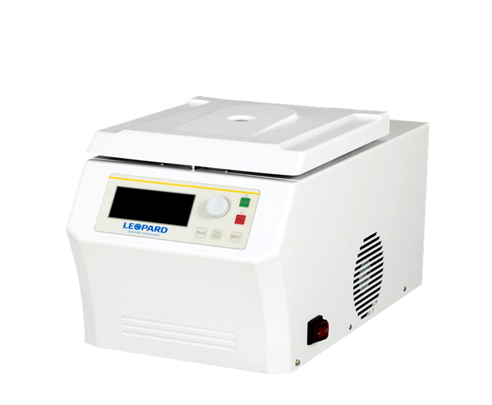 莱普特微量高速冷冻离心机C1650R-230V的图?/></a></div> <div class=