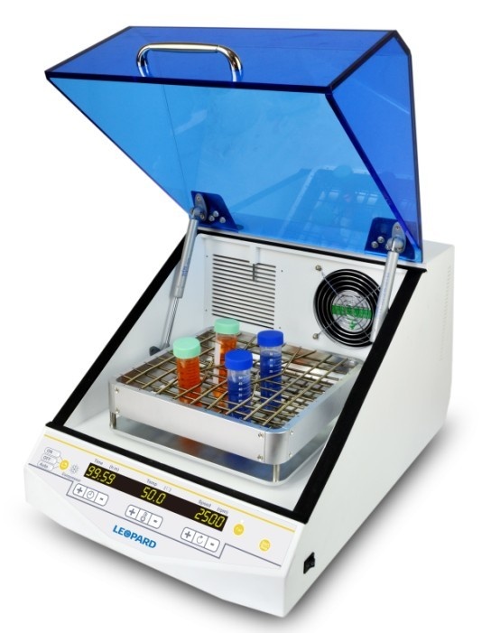 OS-60C全温恒温摇床的图?/></a></div> <div class=
