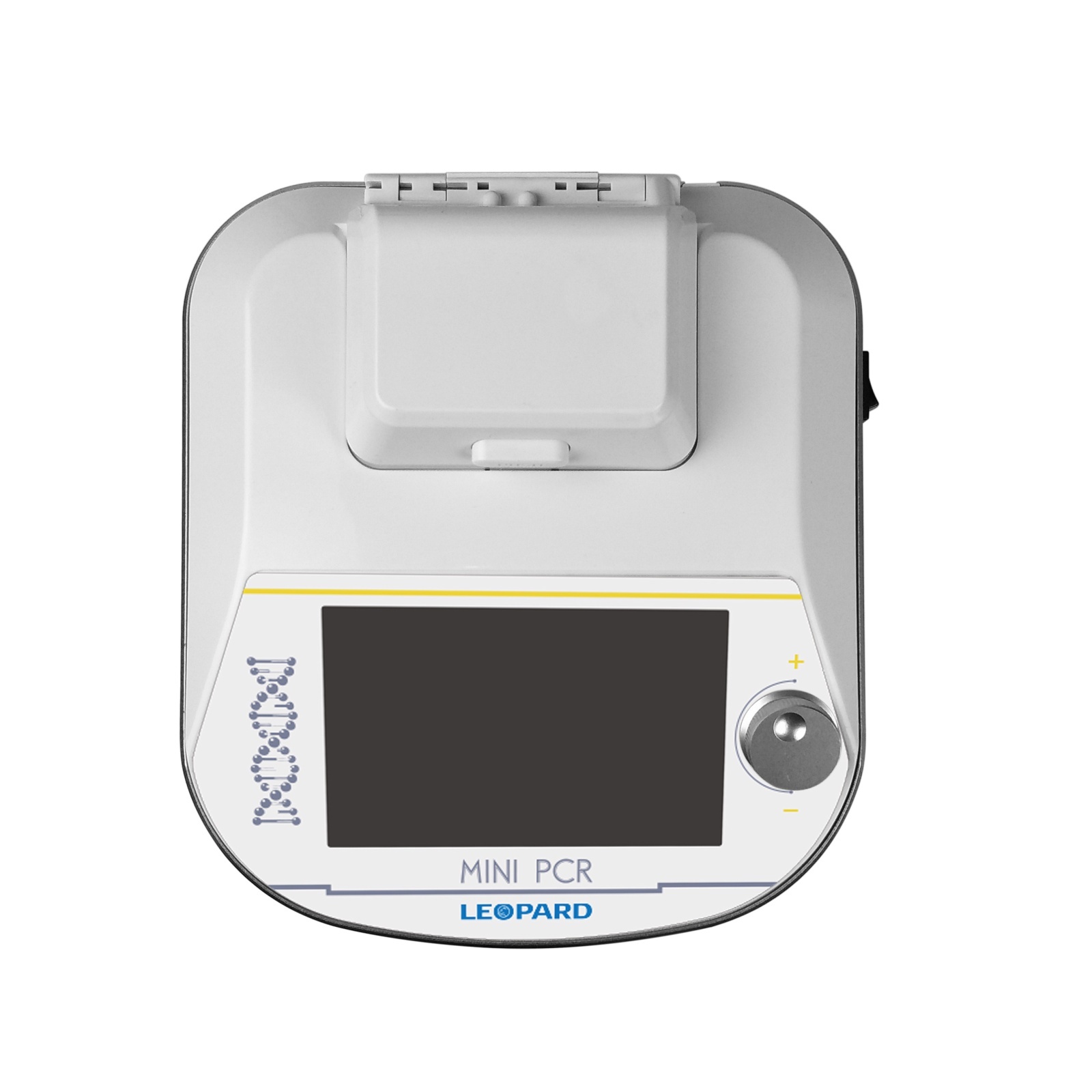 莱普特PCR仪Mini-2016的图?/></a></div> <div class=