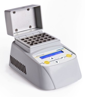 MiniGL-R100干式恒温器迷你金属浴的图?/></a></div> <div class=