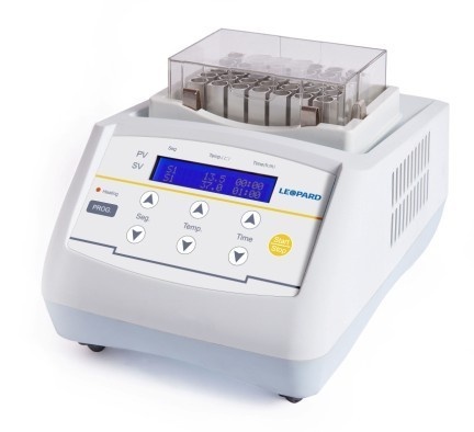 GTL100智能干式恒温器金属浴的图?/></a></div> <div class=