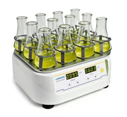 莱普特轨道式摇床OS-30的图?/></a></div> <div class=