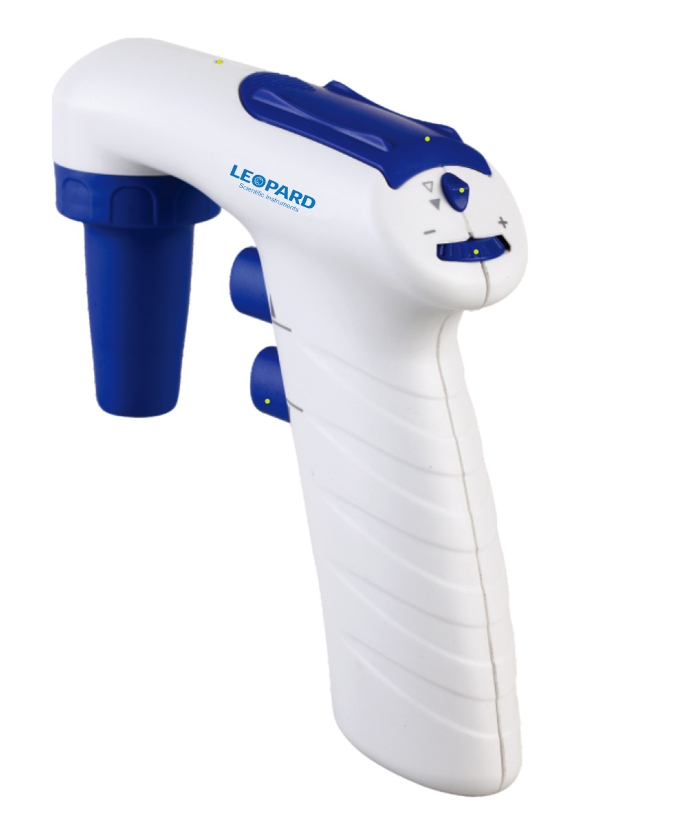 莱普特PX-200电动移液器Pipet Controller的图?/></a></div>              <div class=