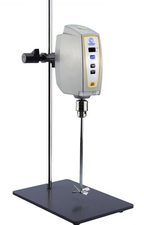 莱普特WB2000-C顶置式电动搅拌机的图?/></a></div> <div class=