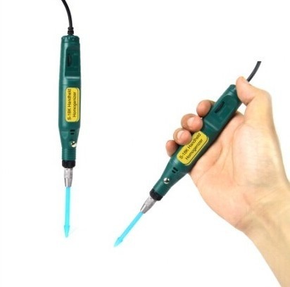 莱普特S-18K手持微量电动组织匀浆器的图?/></a></div> <div class=