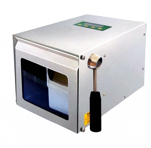 拍击式均质器HBM-400C的图?/></a></div> <div class=