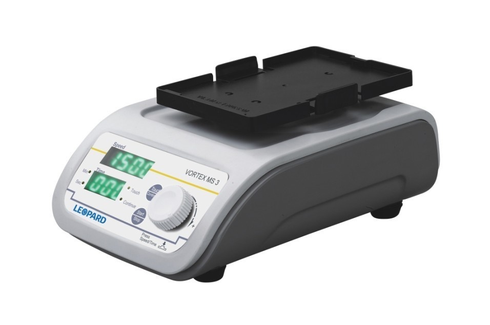 VORTEX MS3多功能漩涡混合器的图?/></a></div> <div class=